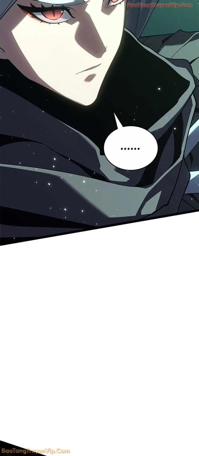 Tử Thần Phiêu Nguyệt Chapter 115 - 102