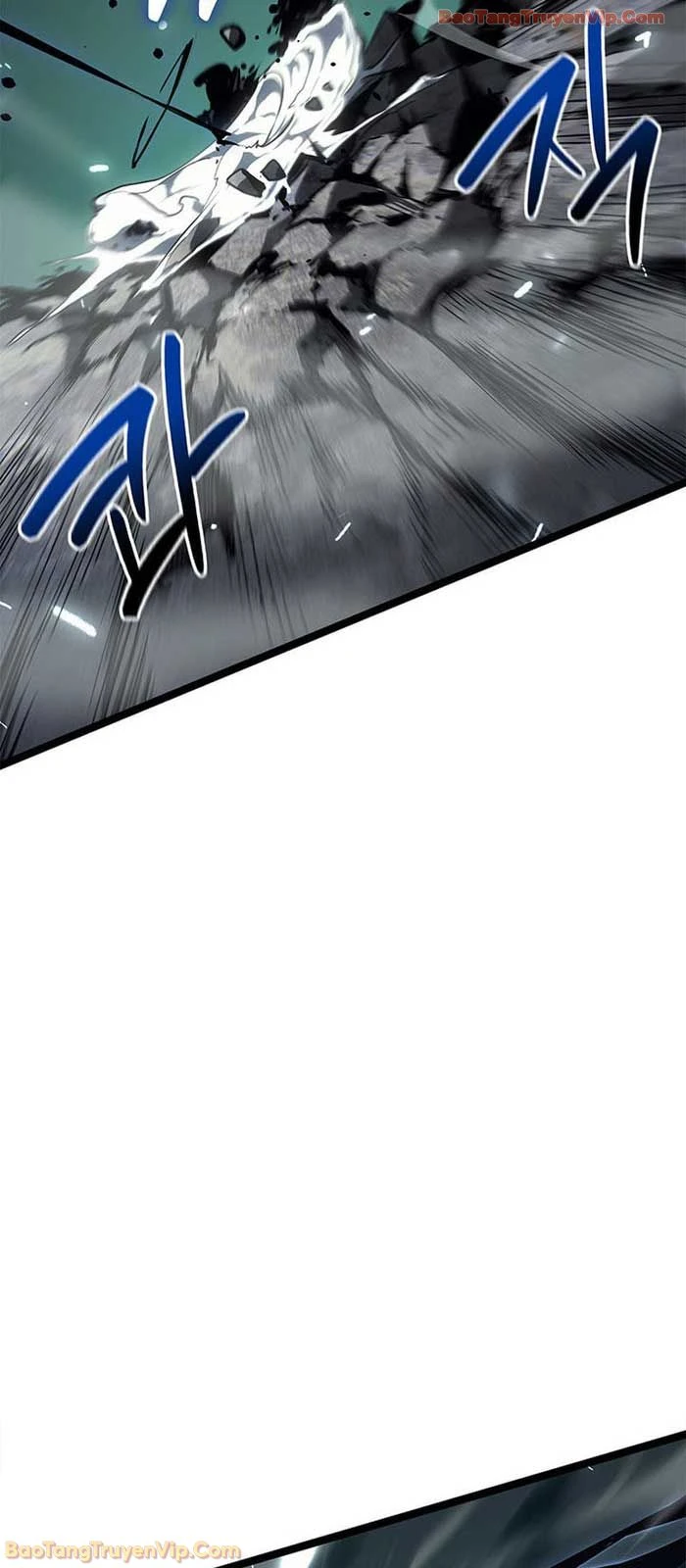 Tử Thần Phiêu Nguyệt Chapter 115 - 105