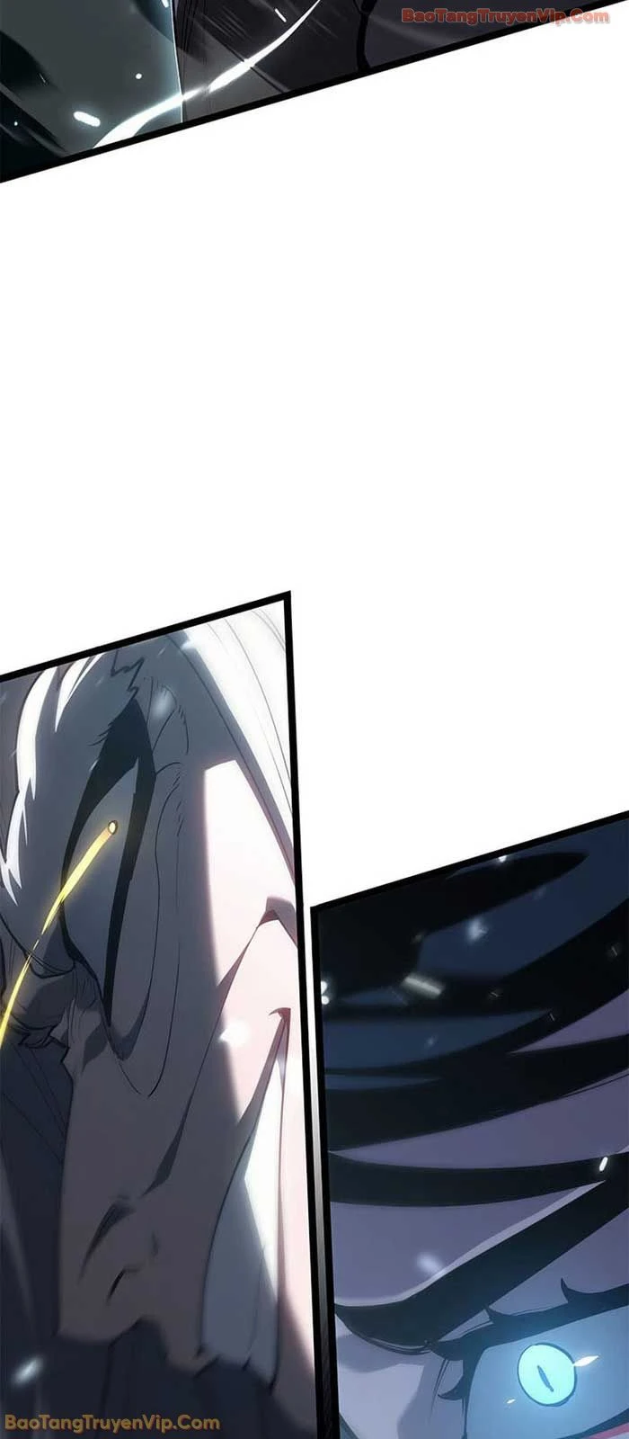 Tử Thần Phiêu Nguyệt Chapter 115 - 107