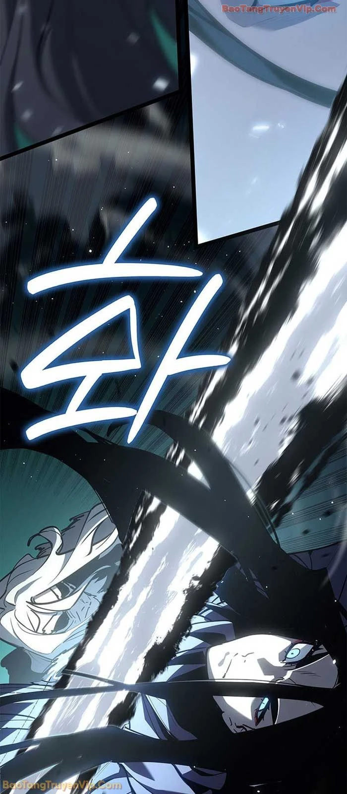 Tử Thần Phiêu Nguyệt Chapter 115 - 108