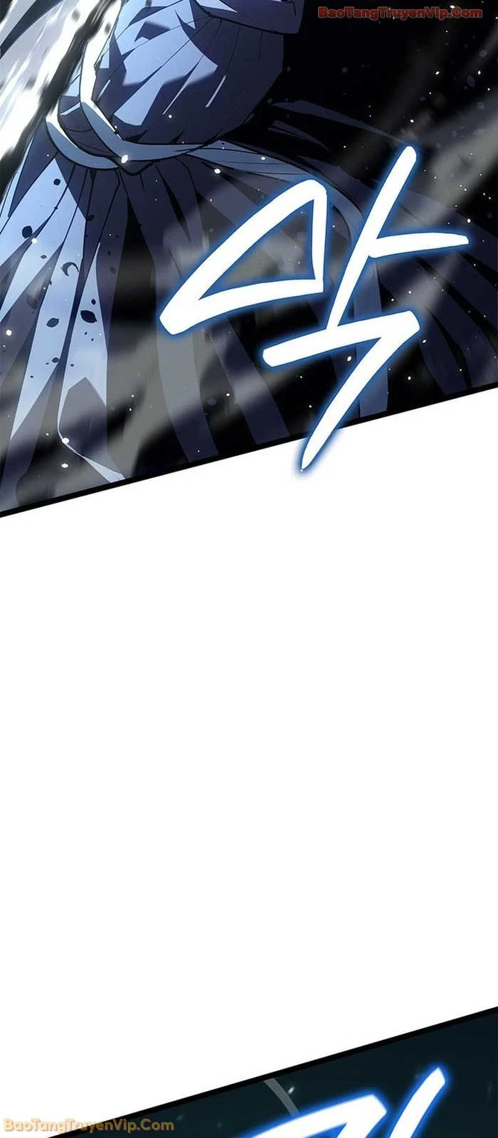 Tử Thần Phiêu Nguyệt Chapter 115 - 109