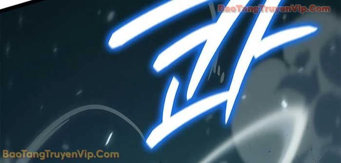 Tử Thần Phiêu Nguyệt Chapter 115 - 110