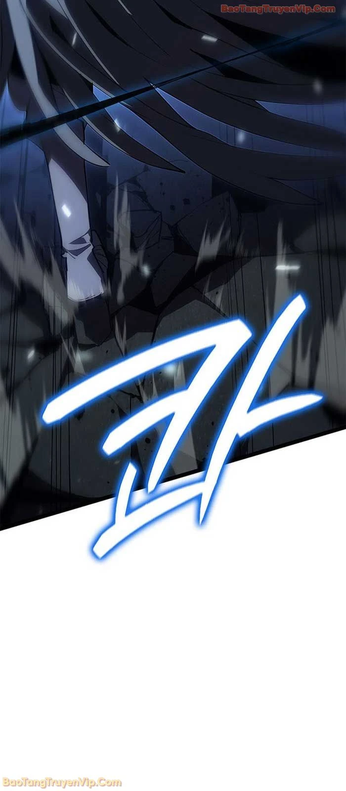 Tử Thần Phiêu Nguyệt Chapter 115 - 112