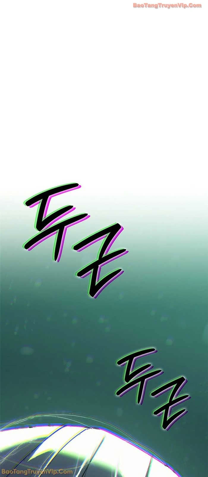 Tử Thần Phiêu Nguyệt Chapter 115 - 114