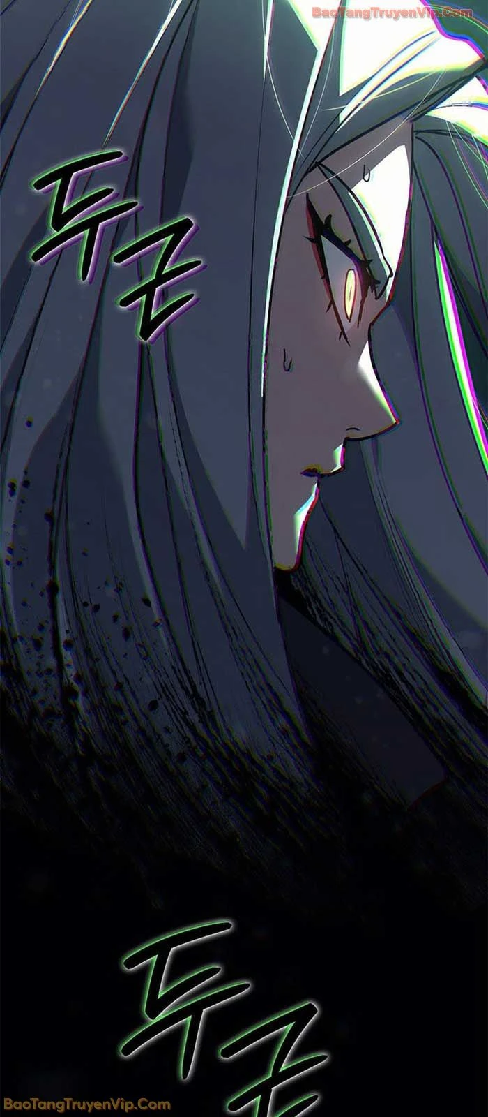 Tử Thần Phiêu Nguyệt Chapter 115 - 115