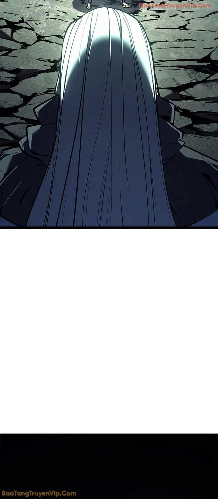 Tử Thần Phiêu Nguyệt Chapter 115 - 121