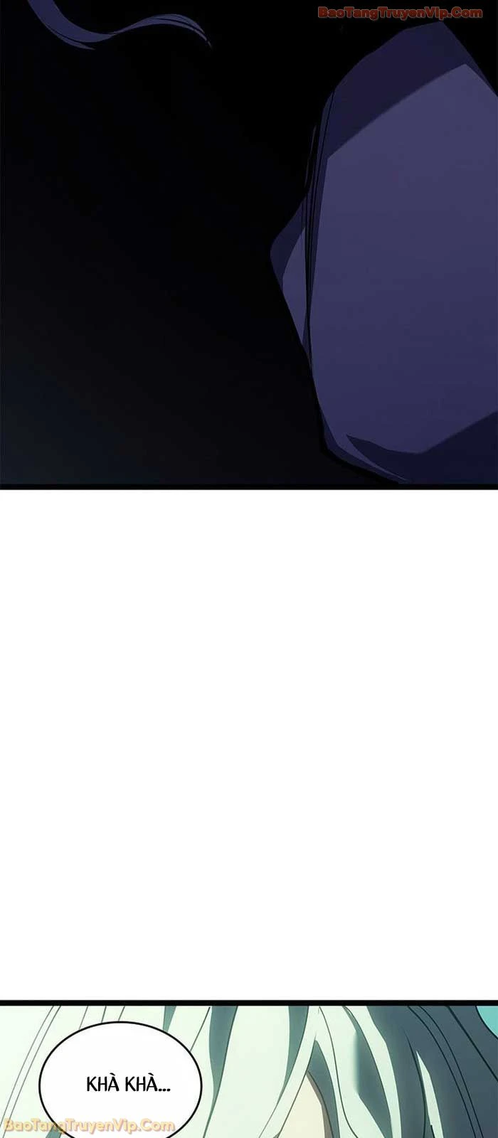 Tử Thần Phiêu Nguyệt Chapter 115 - 123