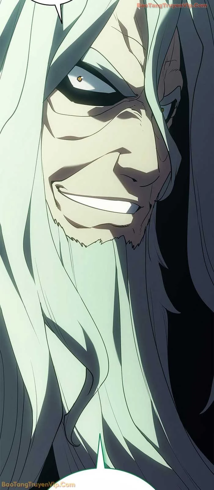 Tử Thần Phiêu Nguyệt Chapter 115 - 124