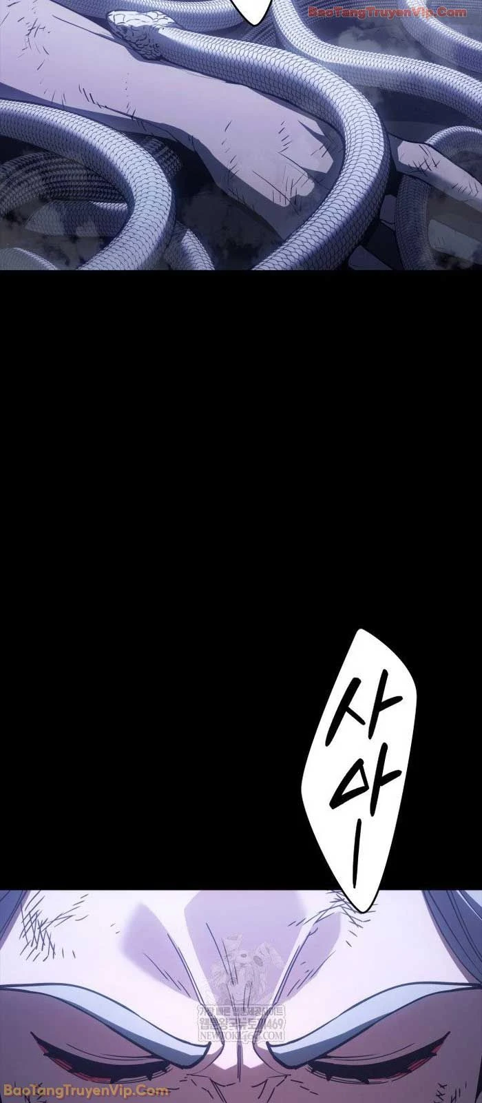 Tử Thần Phiêu Nguyệt Chapter 116 - 2