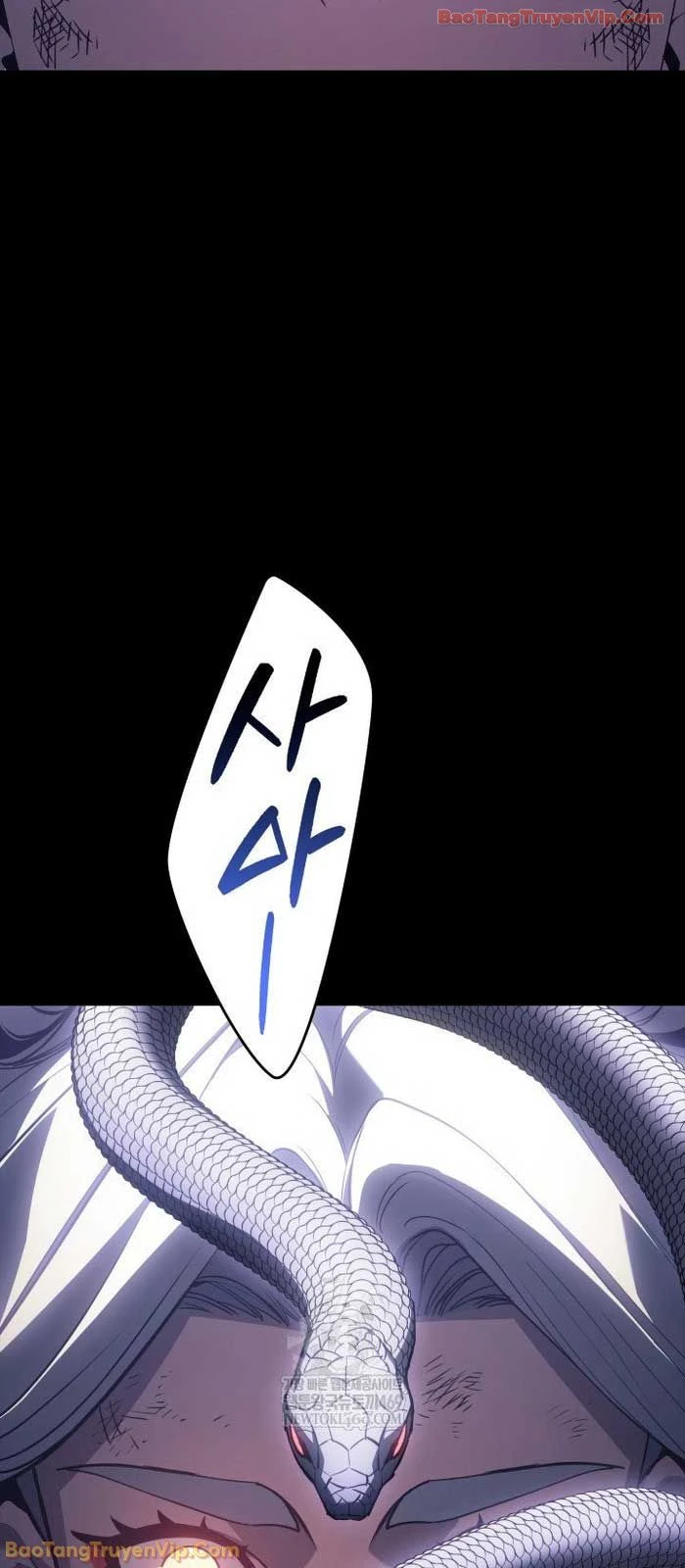 Tử Thần Phiêu Nguyệt Chapter 116 - 3