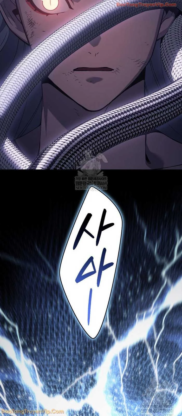 Tử Thần Phiêu Nguyệt Chapter 116 - 4