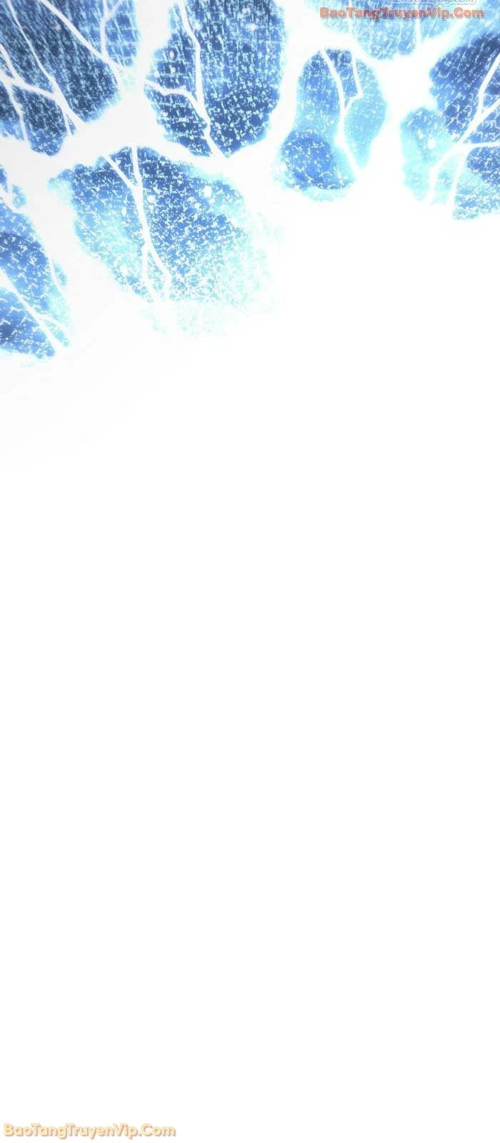 Tử Thần Phiêu Nguyệt Chapter 116 - 5