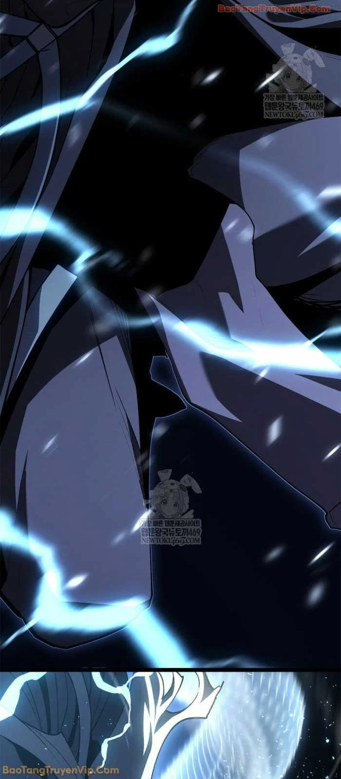 Tử Thần Phiêu Nguyệt Chapter 116 - 7