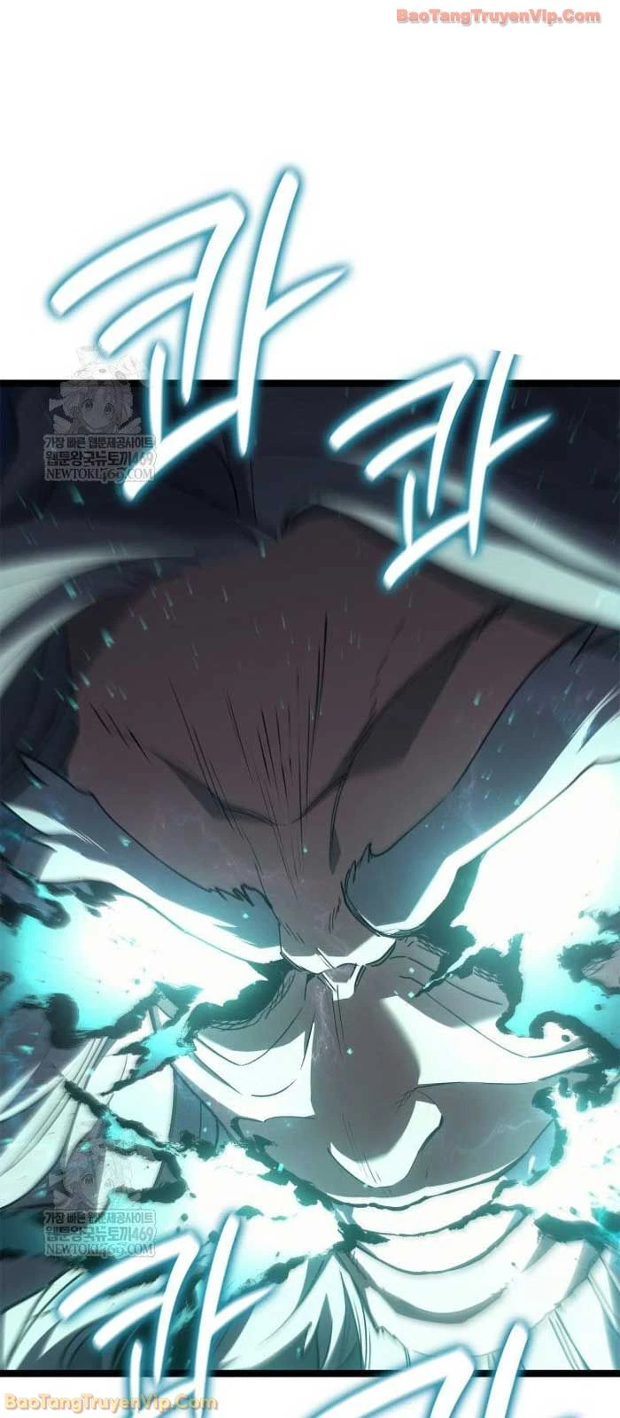 Tử Thần Phiêu Nguyệt Chapter 116 - 9