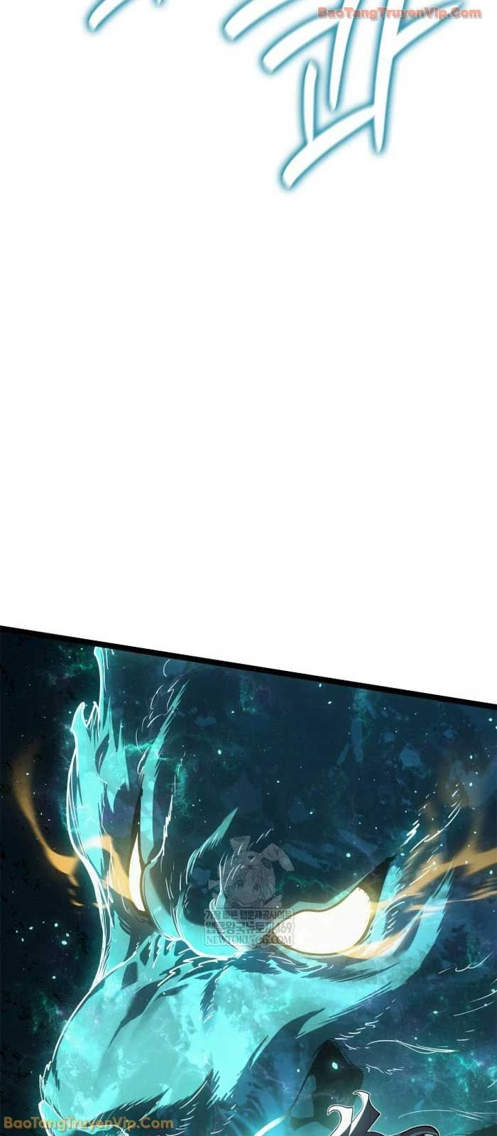 Tử Thần Phiêu Nguyệt Chapter 116 - 10