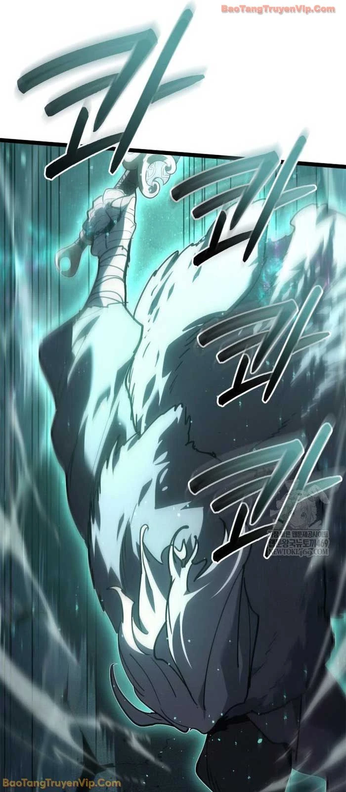 Tử Thần Phiêu Nguyệt Chapter 116 - 12