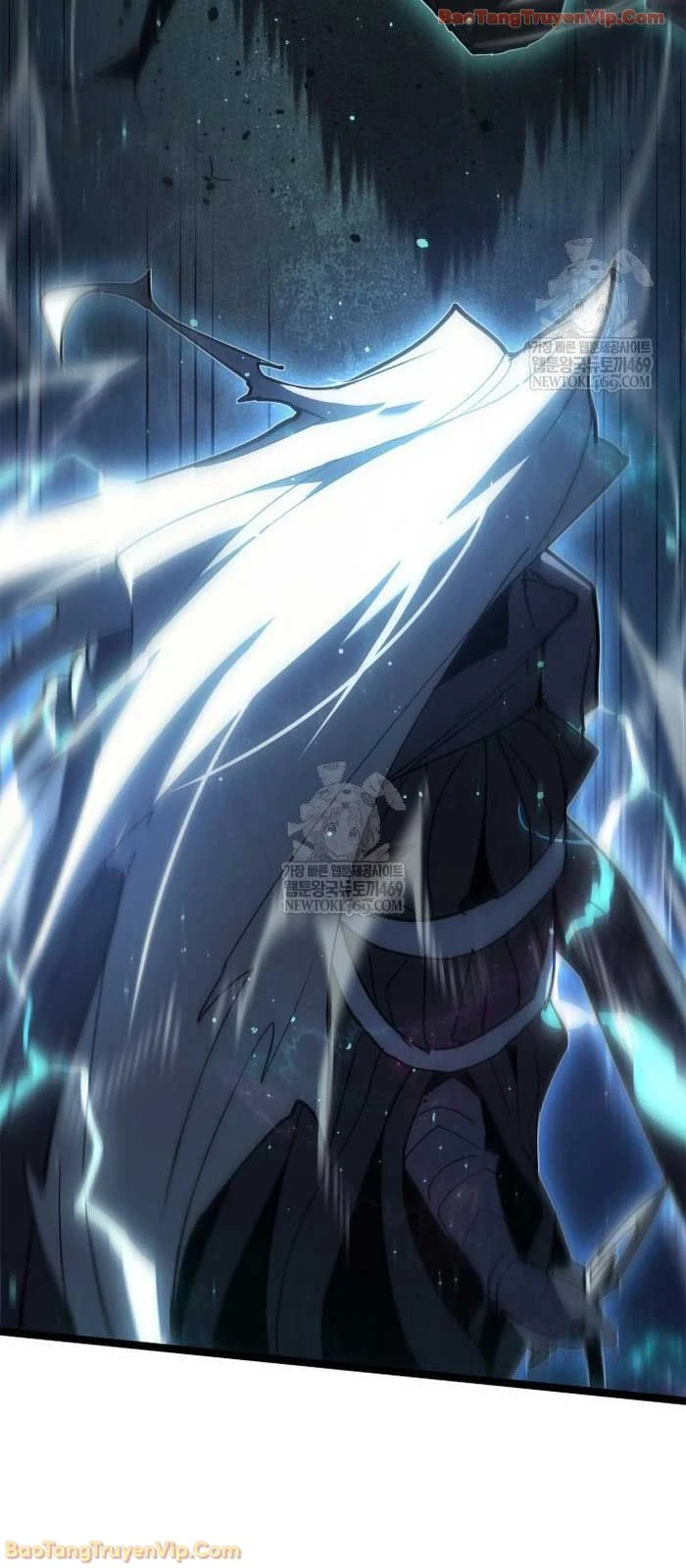 Tử Thần Phiêu Nguyệt Chapter 116 - 13