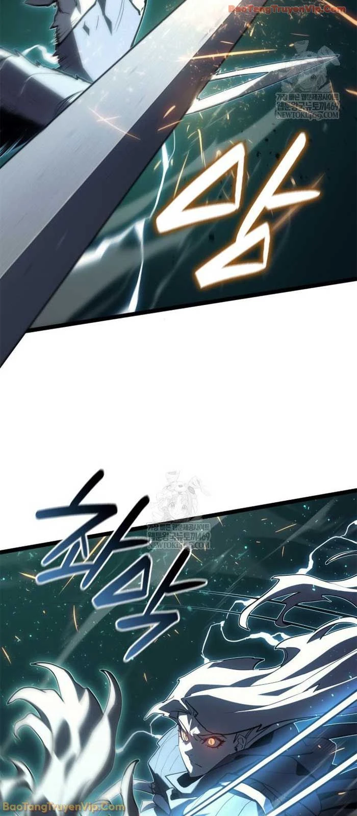 Tử Thần Phiêu Nguyệt Chapter 116 - 17