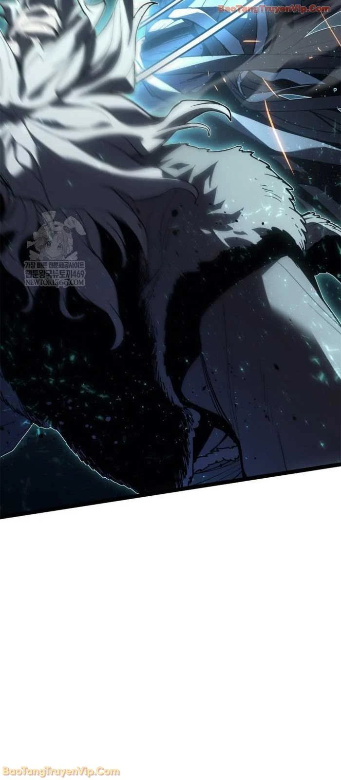 Tử Thần Phiêu Nguyệt Chapter 116 - 18