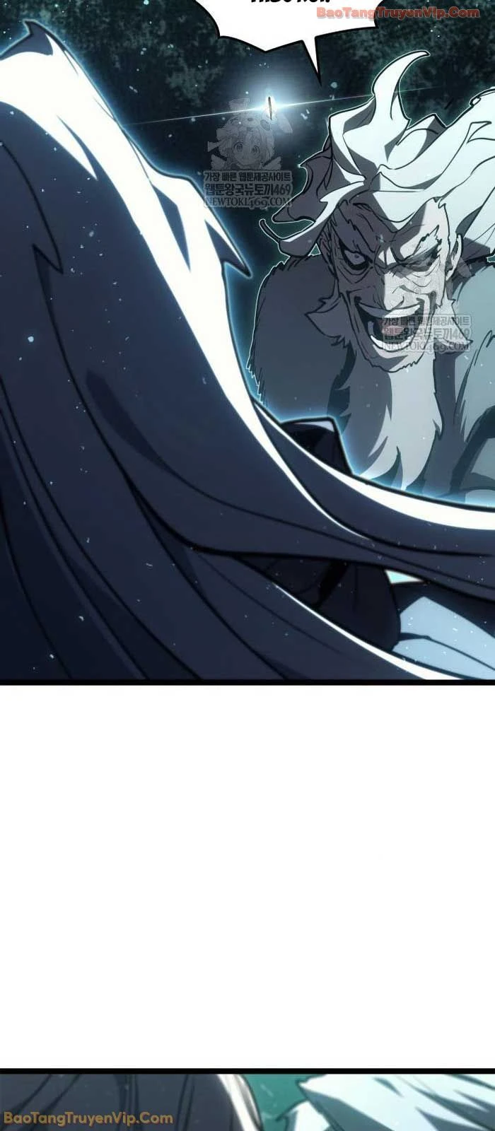 Tử Thần Phiêu Nguyệt Chapter 116 - 22