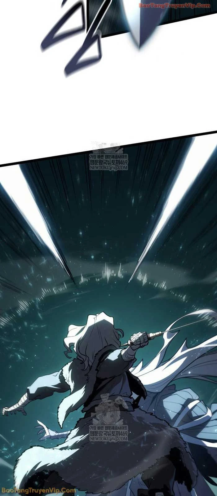 Tử Thần Phiêu Nguyệt Chapter 116 - 24