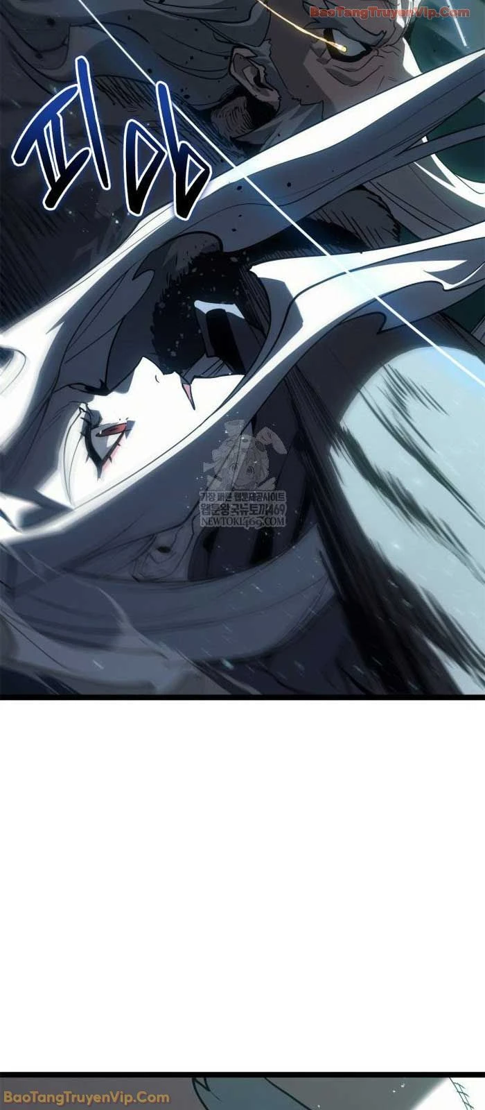 Tử Thần Phiêu Nguyệt Chapter 116 - 26