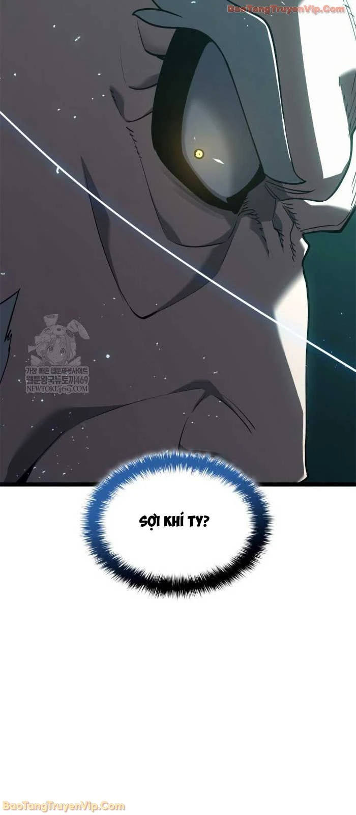 Tử Thần Phiêu Nguyệt Chapter 116 - 27