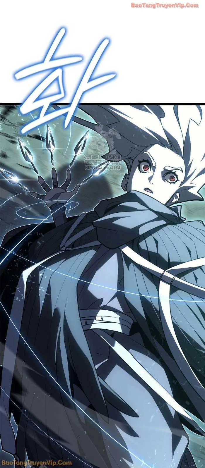 Tử Thần Phiêu Nguyệt Chapter 116 - 28