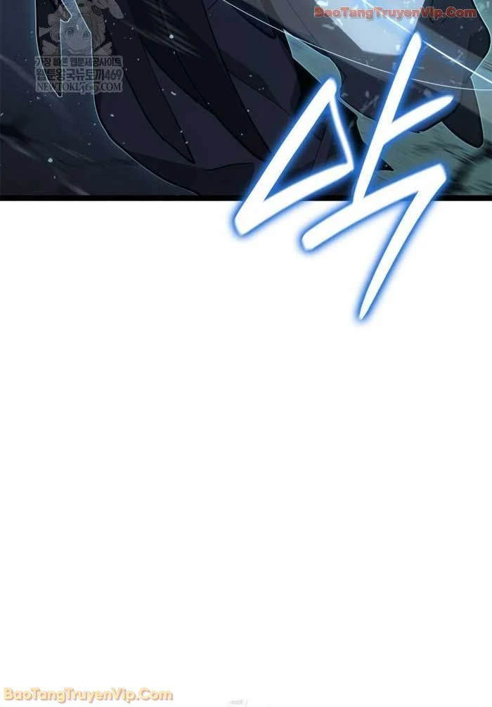 Tử Thần Phiêu Nguyệt Chapter 116 - 29