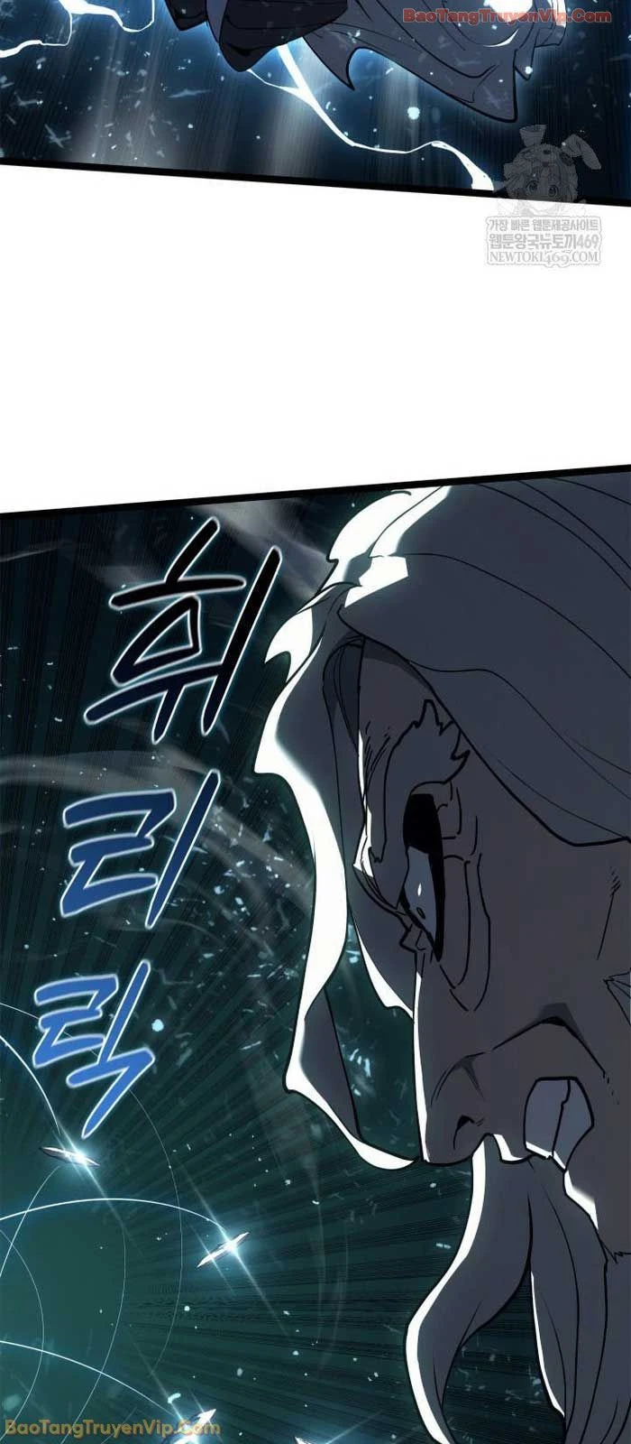 Tử Thần Phiêu Nguyệt Chapter 116 - 31