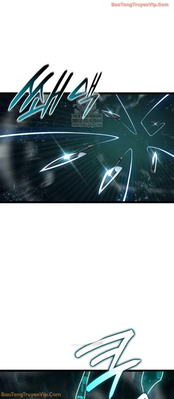 Tử Thần Phiêu Nguyệt Chapter 116 - 35