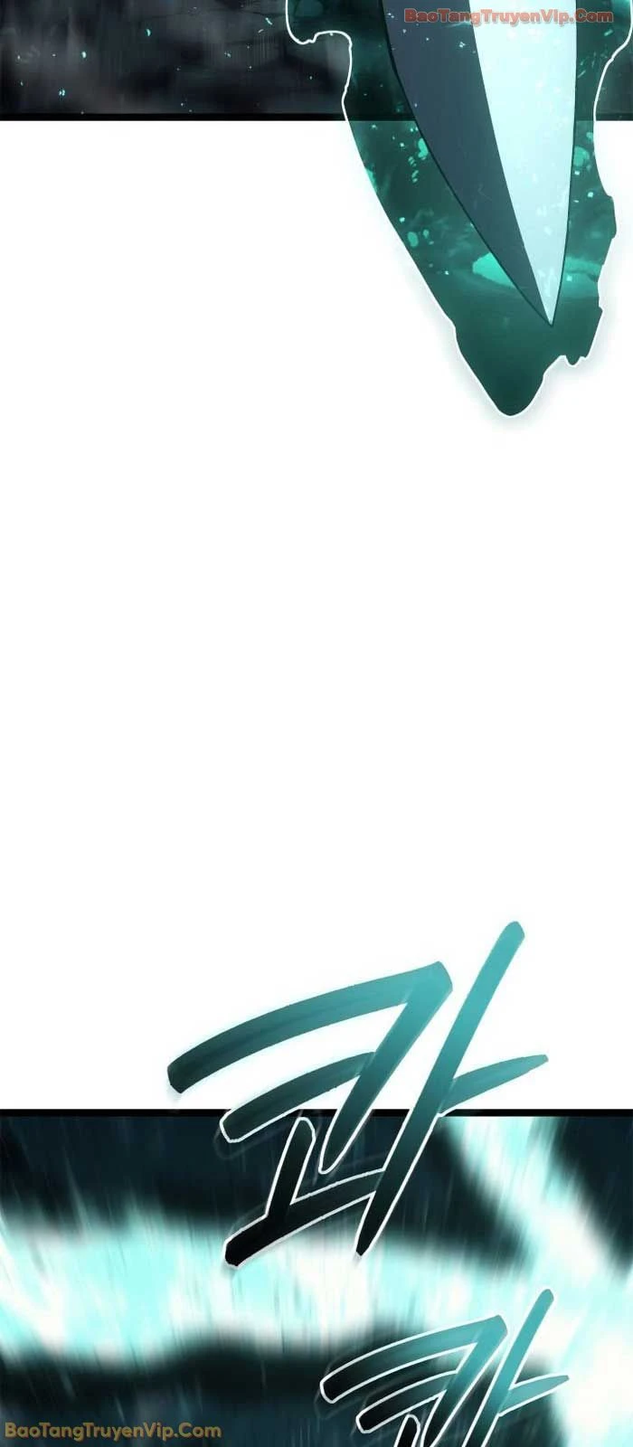 Tử Thần Phiêu Nguyệt Chapter 116 - 37