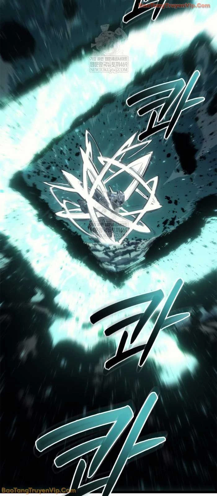 Tử Thần Phiêu Nguyệt Chapter 116 - 38