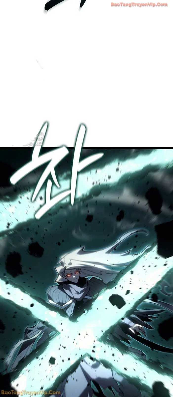 Tử Thần Phiêu Nguyệt Chapter 116 - 39