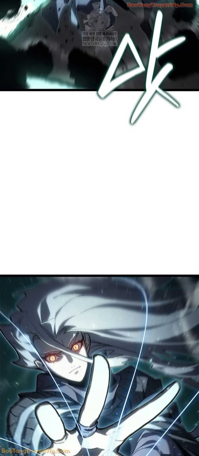 Tử Thần Phiêu Nguyệt Chapter 116 - 40