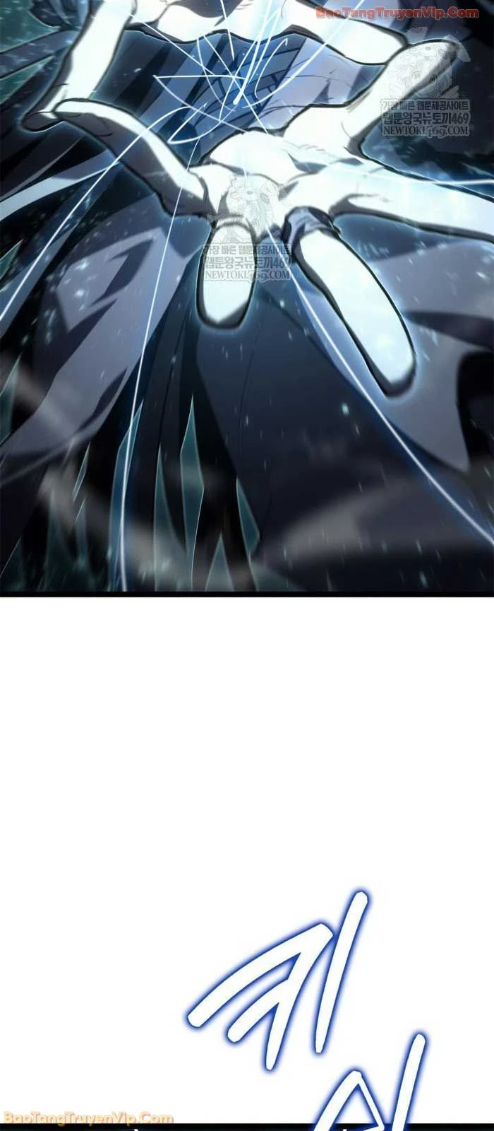 Tử Thần Phiêu Nguyệt Chapter 116 - 41