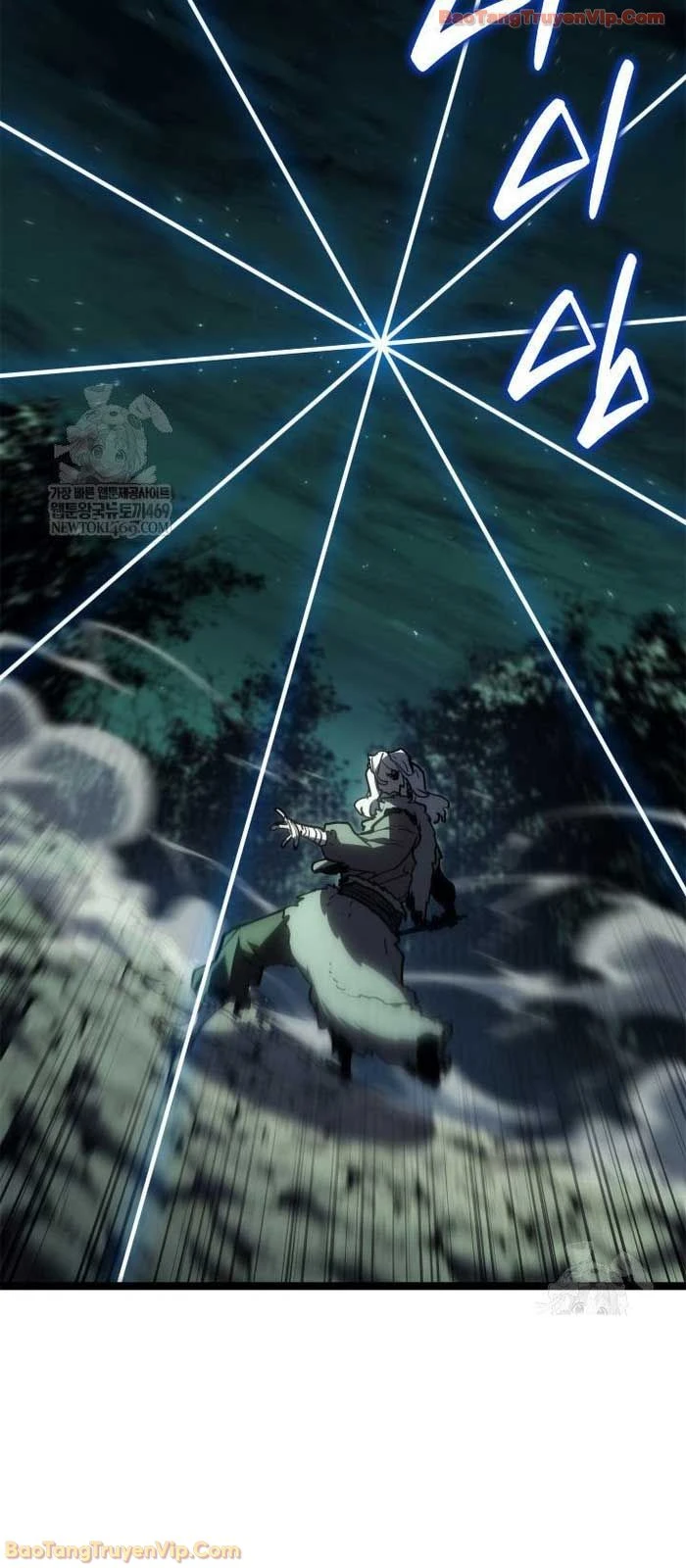 Tử Thần Phiêu Nguyệt Chapter 116 - 42