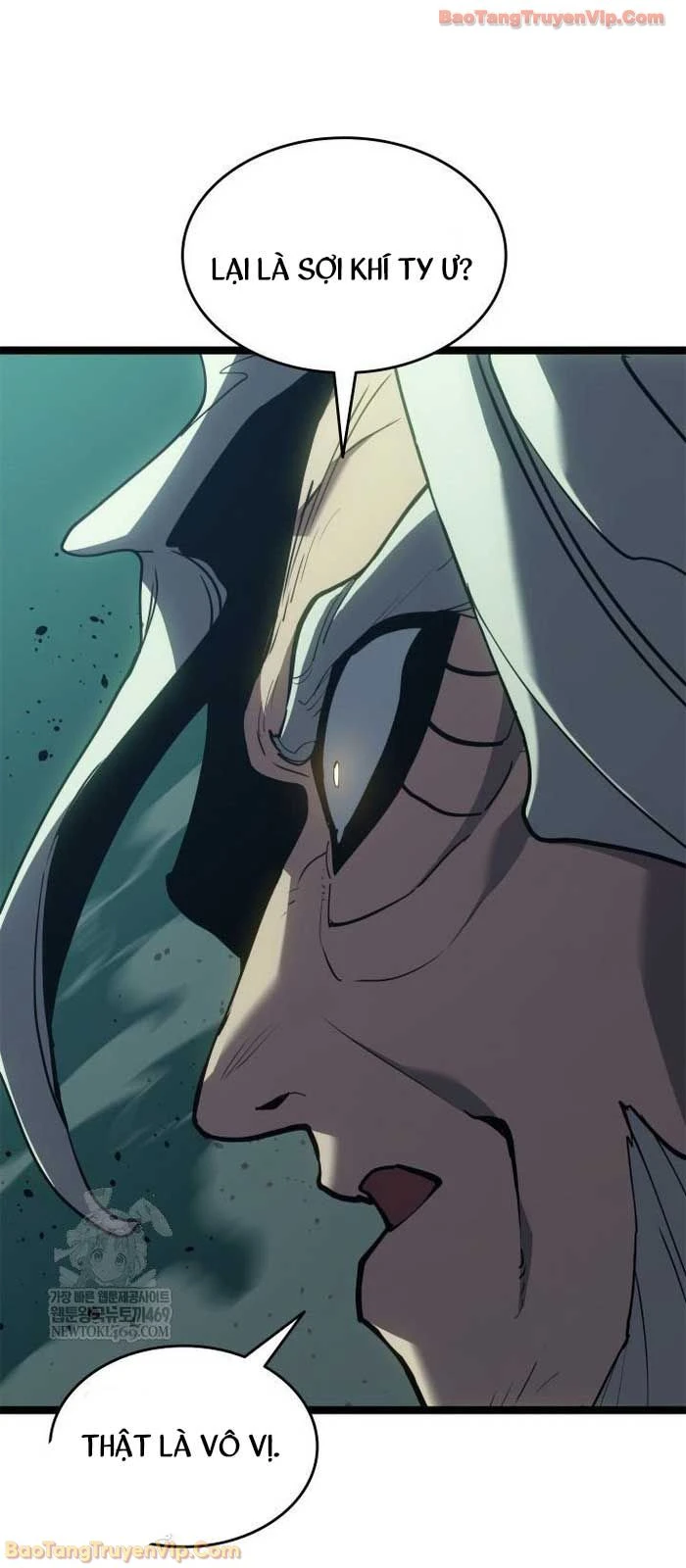 Tử Thần Phiêu Nguyệt Chapter 116 - 43