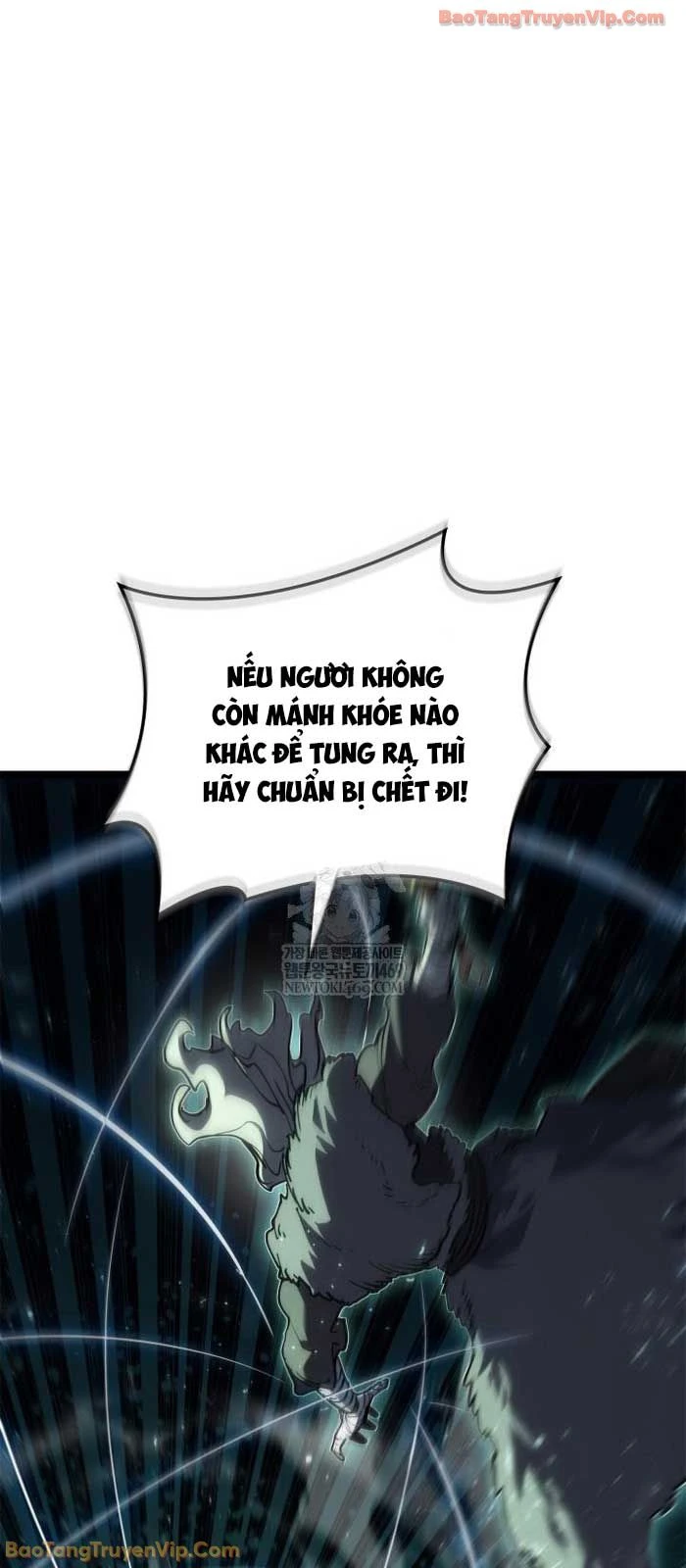 Tử Thần Phiêu Nguyệt Chapter 116 - 44