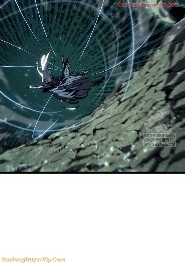 Tử Thần Phiêu Nguyệt Chapter 116 - 45