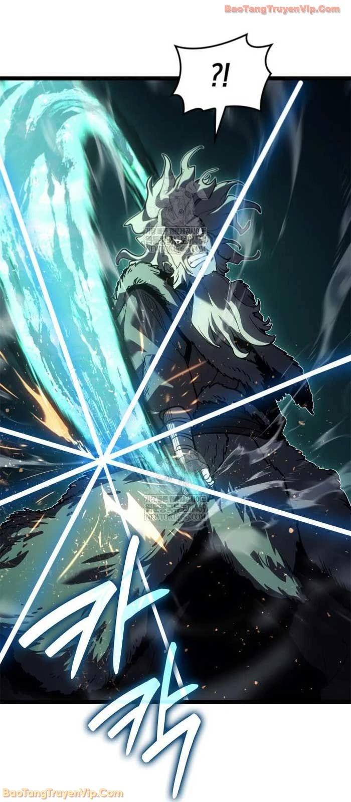 Tử Thần Phiêu Nguyệt Chapter 116 - 46