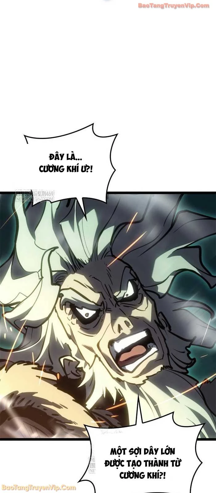 Tử Thần Phiêu Nguyệt Chapter 116 - 47