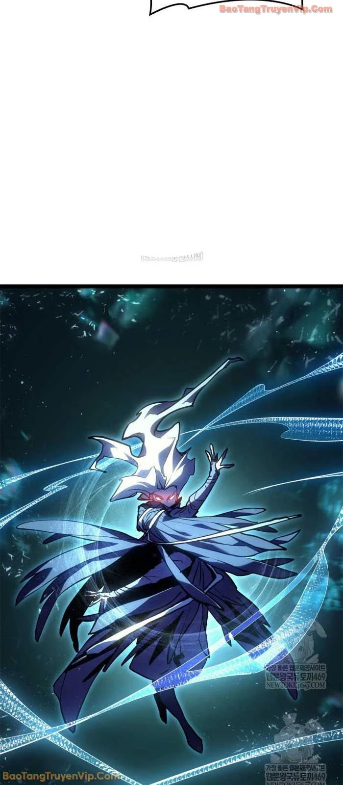 Tử Thần Phiêu Nguyệt Chapter 116 - 48