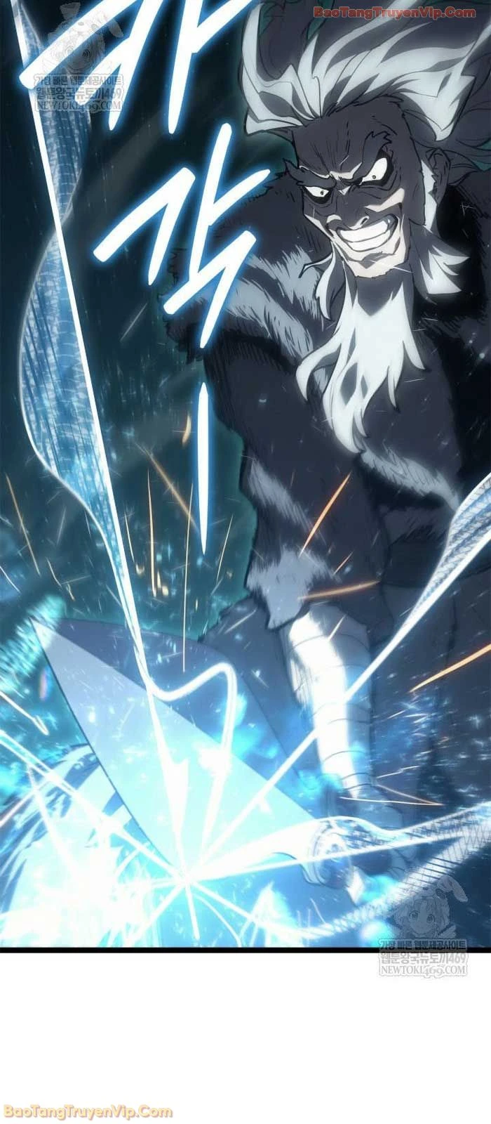 Tử Thần Phiêu Nguyệt Chapter 116 - 50