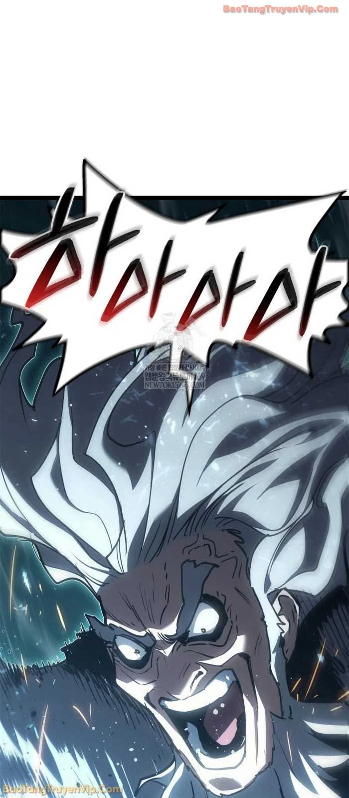 Tử Thần Phiêu Nguyệt Chapter 116 - 51