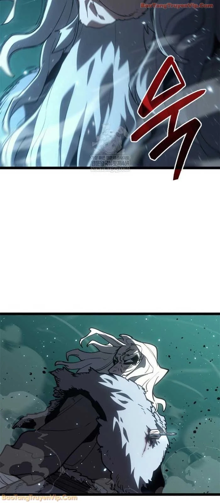 Tử Thần Phiêu Nguyệt Chapter 116 - 53