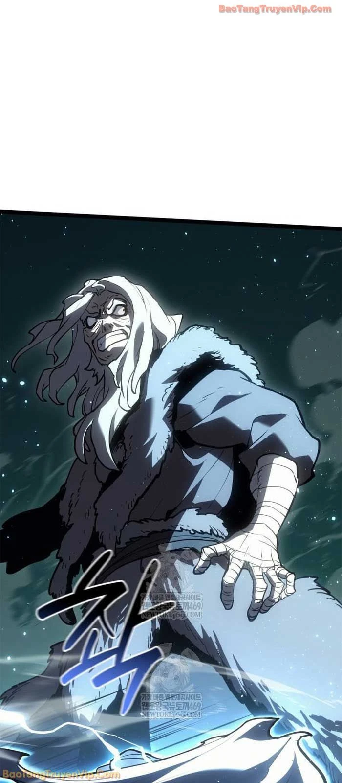 Tử Thần Phiêu Nguyệt Chapter 116 - 54