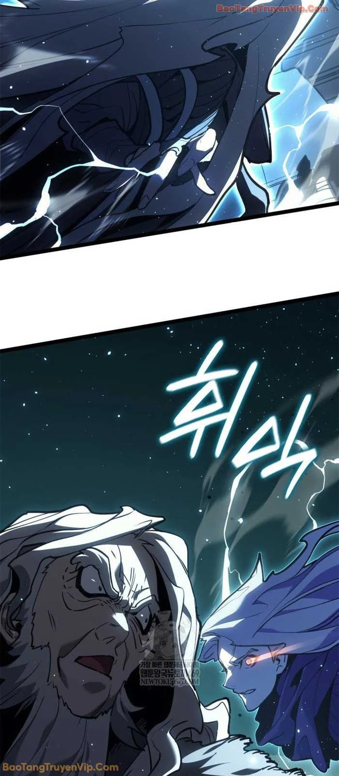 Tử Thần Phiêu Nguyệt Chapter 116 - 55