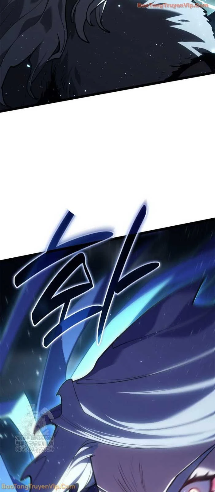 Tử Thần Phiêu Nguyệt Chapter 116 - 56