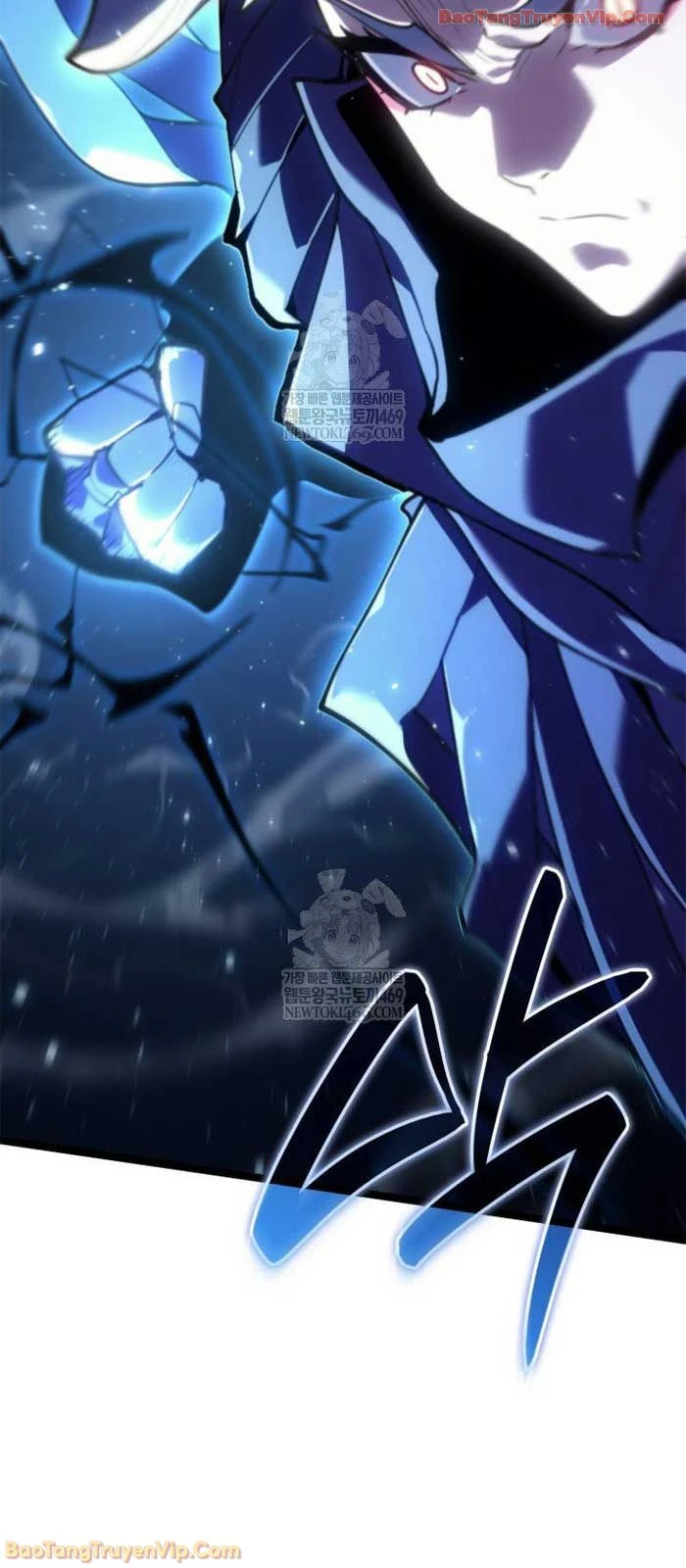 Tử Thần Phiêu Nguyệt Chapter 116 - 57